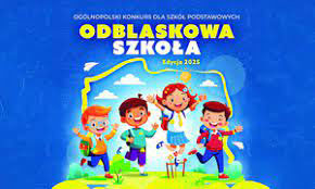 ODBLASKOWA SZKOŁA 2025