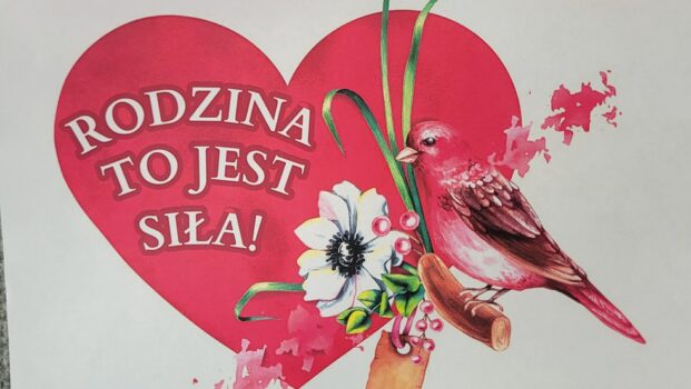 Festyn Rodzinny